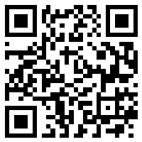 QR Code for 1HMRLQvbpHmTppf4rAiwX737ER4s3tfaEM