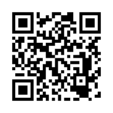 QR Code for 1HMRNRoSMzyJwYXwAwJr3VitjcF6PRNg5T