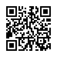 QR Code for 1HMRNmkwyzwkoEXCaKApxnWPaaTaUpwEX7