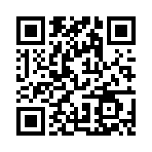 QR Code for 1HMRPechzQKhXYFyB5PXMkyontiFd5BwCw