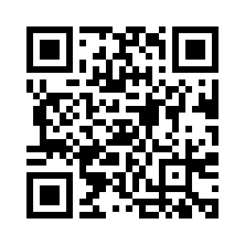 QR Code for 1HMRVJ2DigSvMpmTUDProPaiSF2ZZA5YEJ