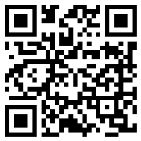 QR Code for 1HMRVSEKAugEU42N3Q3vrFPnMjmUs2BTbt