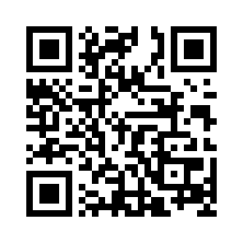 QR Code for 1HMRZcZYHDTwCcPGe4AEV9s2tUd8wiRTaR