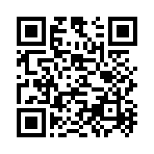 QR Code for 1HMRcJbvjA334jpXYvaKVf1V3MeB8Ras71