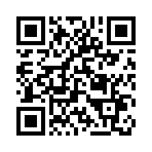 QR Code for 1HMRhDMAUaafdNpwBtMWbRGe4rtbsgc1Qy