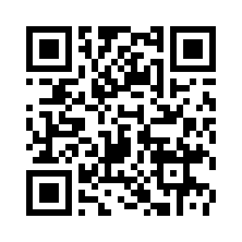 QR Code for 1HMRhFb1cmr9z57a6cQPyTuApbX1weBram