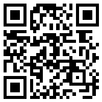 QR Code for 1HMRiRH52hoeTQbQLwrFr9FvHpL4pdCmeE