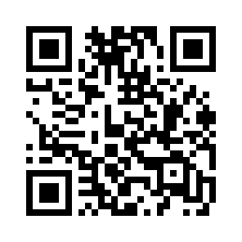 QR Code for 1HMRjHAKQbE8sFmpsiBYXALLppv2upkKSf