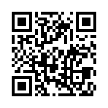 QR Code for 1HMRpdmcXNCYP4LEkkc7XqZvFByM1R2rND