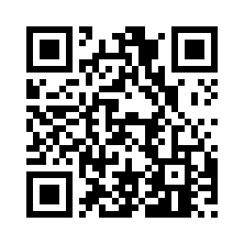 QR Code for 1HMRqh5WS85s3Jfd5CWkFMrgza1uu7n1Py