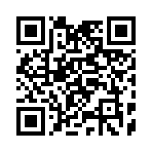 QR Code for 1HMRqu8i4nsv5GWTi8CBFrrZMK4s3gSJmL
