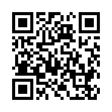 QR Code for 1HMRsRoTPsXB8TLcFRfsfb7UuPy4d1paoX
