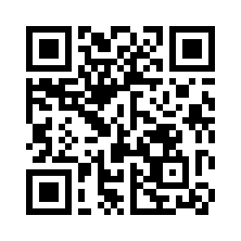QR Code for 1HMRvL8nERJrWzY7k4LQ5NcppUkQyVYvNY