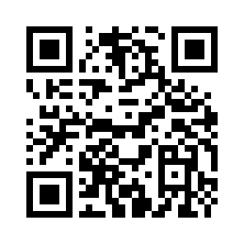 QR Code for 1HMS3gQFftJT63Up2tXowacEMPcHavNo5T