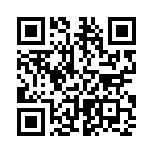 QR Code for 1HMS4KfMGfRjSpmgzynwFxznYZzKF66BFS
