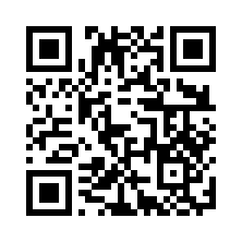 QR Code for 1HMS5WxHeL7tKPSEZWDVC6f4Gb4KpFYFpL