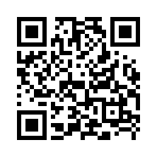 QR Code for 1HMS6dTSxLSgCTya1wdfU2nror5X5M4jiV