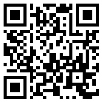 QR Code for 1HMS73wWwrS3xZdaqicdVd3v86pF6A8CjF