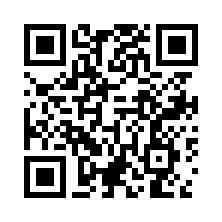 QR Code for 1HMS8UBAhLdK6EawLcCELKmLdjf4KKZN6B