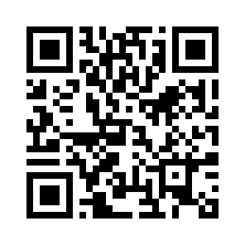 QR Code for 1HMS9T2Eu8wGEguur5u2M7DPMVJM7Xa7wD