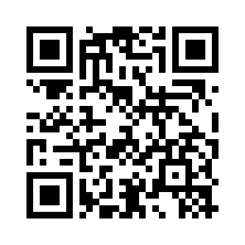 QR Code for 1HMSBAbNgsFzfaX5dpmopVssxoD9yyTnpf