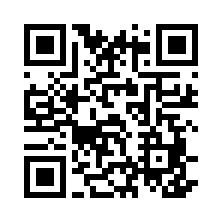 QR Code for 1HMSCPptq9BZhadv2MycXf9pwRt4BDdtWa