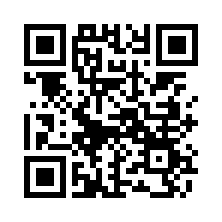 QR Code for 1HMSEfGddwtKxvrV4WmbHwXdEKGHVXdv93