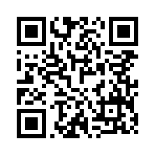QR Code for 1HMSFipuKupvbDFUDM8Fj5Y6wMGy1ijENu