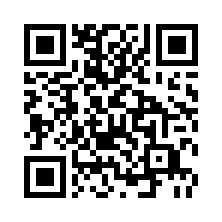 QR Code for 1HMSGh71v7EC25qQEmSyf6KdQNwYw3fy7c