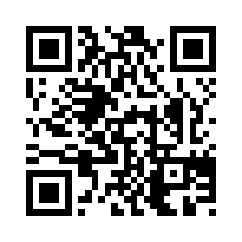 QR Code for 1HMSHoMQfCfeJ5AtsB21RJrShzWMJLUwxi