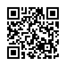 QR Code for 1HMSKKaxbJAFVkHNAMtywjoi8FCScpX8ko