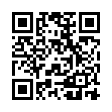QR Code for 1HMSKSTPKEC1s49eBujhUoQ8vEPzNqXAvX