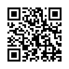 QR Code for 1HMSLHEhWrs8UtWbP6EhvbcnWCRhB7A4fj