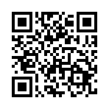 QR Code for 1HMSM19QgodVSTSuZFV47iu66LCzpSjJJ7