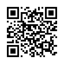 QR Code for 1HMSMEtfnUj7rRWokzPtmFh7TeUPTSS6LD