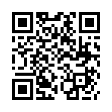 QR Code for 1HMSNfuEMHVMGFqAn6XnJu4nW8DNcXqL5b