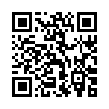 QR Code for 1HMSQHuNfMrYUsERwjLafCWH3kK7Rh628q