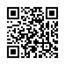 QR Code for 1HMSRAKkWEfbfhjJYXJoeuDH9bEhGrJtio