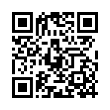 QR Code for 1HMST1brqsFrDfUgw4uf46ZgcCa6pMkvUd
