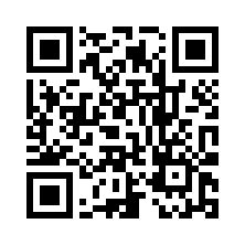 QR Code for 1HMSUCPE7QRGQ3LvxyzhGLdGWA6AM4Enfw