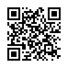QR Code for 1HMSV1m1LtpS2R4oivg1MPZovz4FnUUFrF