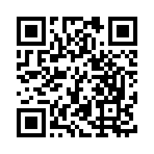 QR Code for 1HMSXSvqsr3aRu3EZ5wV73iQiCmn5FDu82