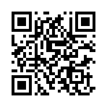 QR Code for 1HMSZCCyPFbYy3AhUjsvJkZCfTq72L9esF