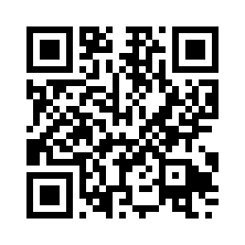 QR Code for 1HMSZMwqmFRvbgf4orVBFRhbiv2ye2M9KL