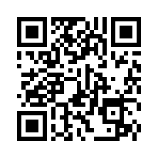 QR Code for 1HMSbHTFahXf2Ag7Fxmd9vGqRxyxKjW9vX