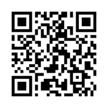 QR Code for 1HMSbkUJpvA7JpcXFEbCiBLcavw37yfrHg