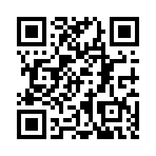 QR Code for 1HMSet8DsRLeBD1yokNFDvA7PDBfxMrJ1J