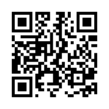 QR Code for 1HMSf2u24b3gdYM5eYZxUCVnXMtctmGtbN