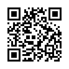 QR Code for 1HMSginCH6YVZmrAR1DPfcD4pbJKxRCj2z