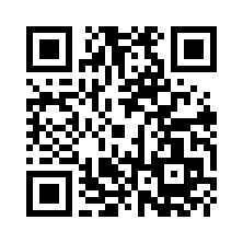 QR Code for 1HMSkc934chiKba9fJ7eNKdaRznUPaEmcM